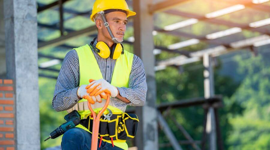 Expert flood damage restoration services in Millersville, PA